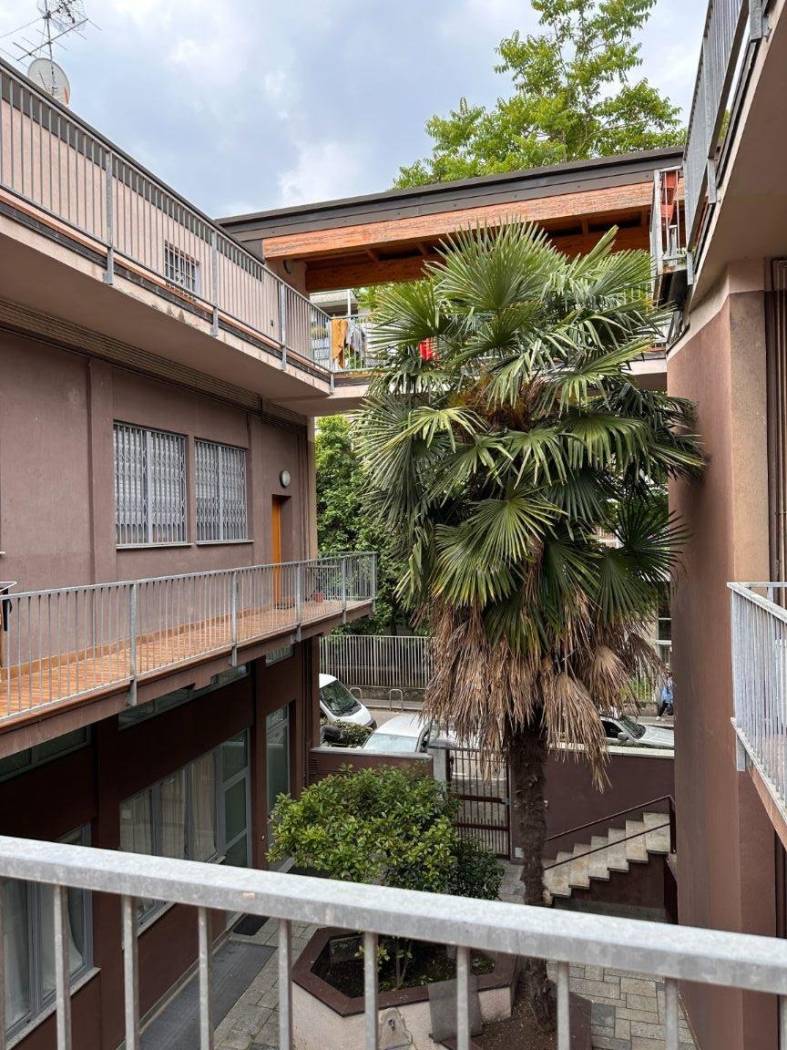 Interno palazzo Interno palazzo