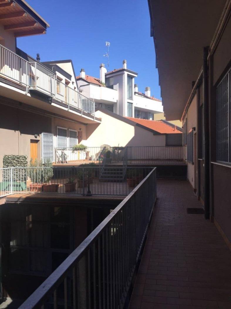 Interno palazzo Interno palazzo