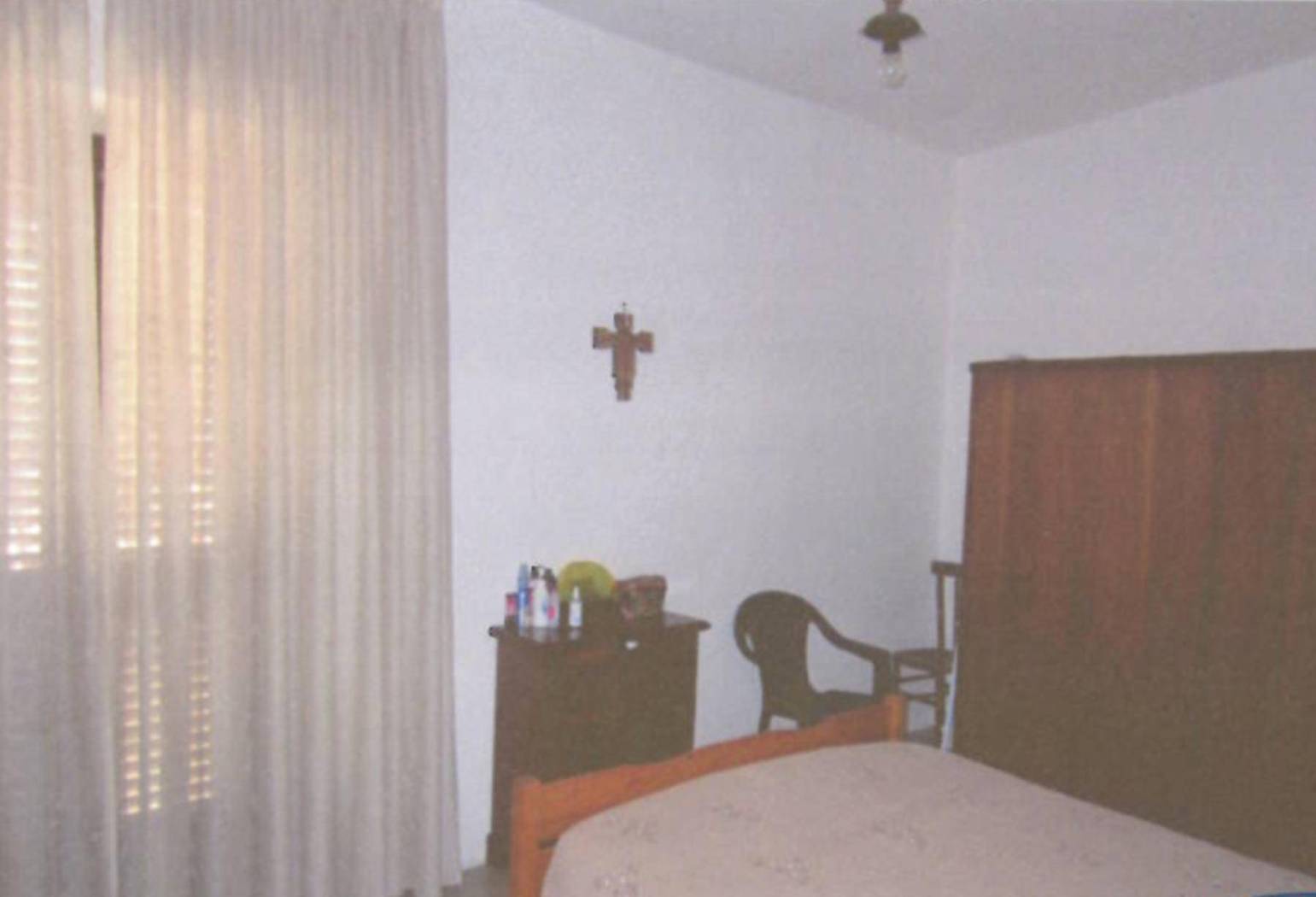 Camera da letto Camera da letto