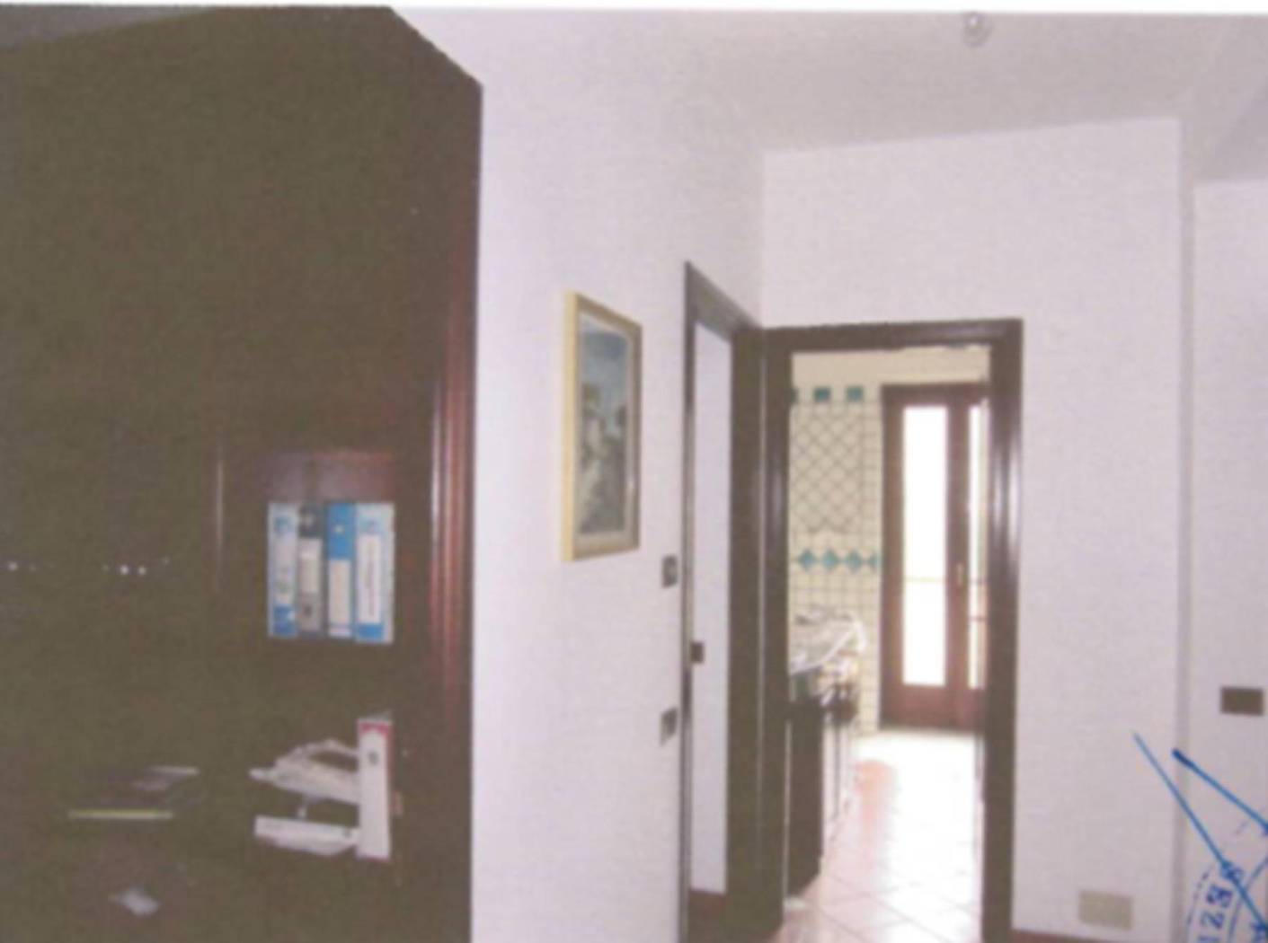 Disimpegno Disimpegno