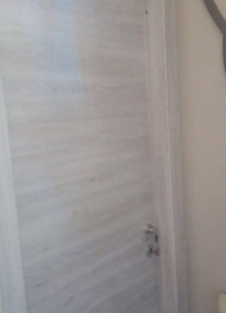 Ripostiglio Ripostiglio