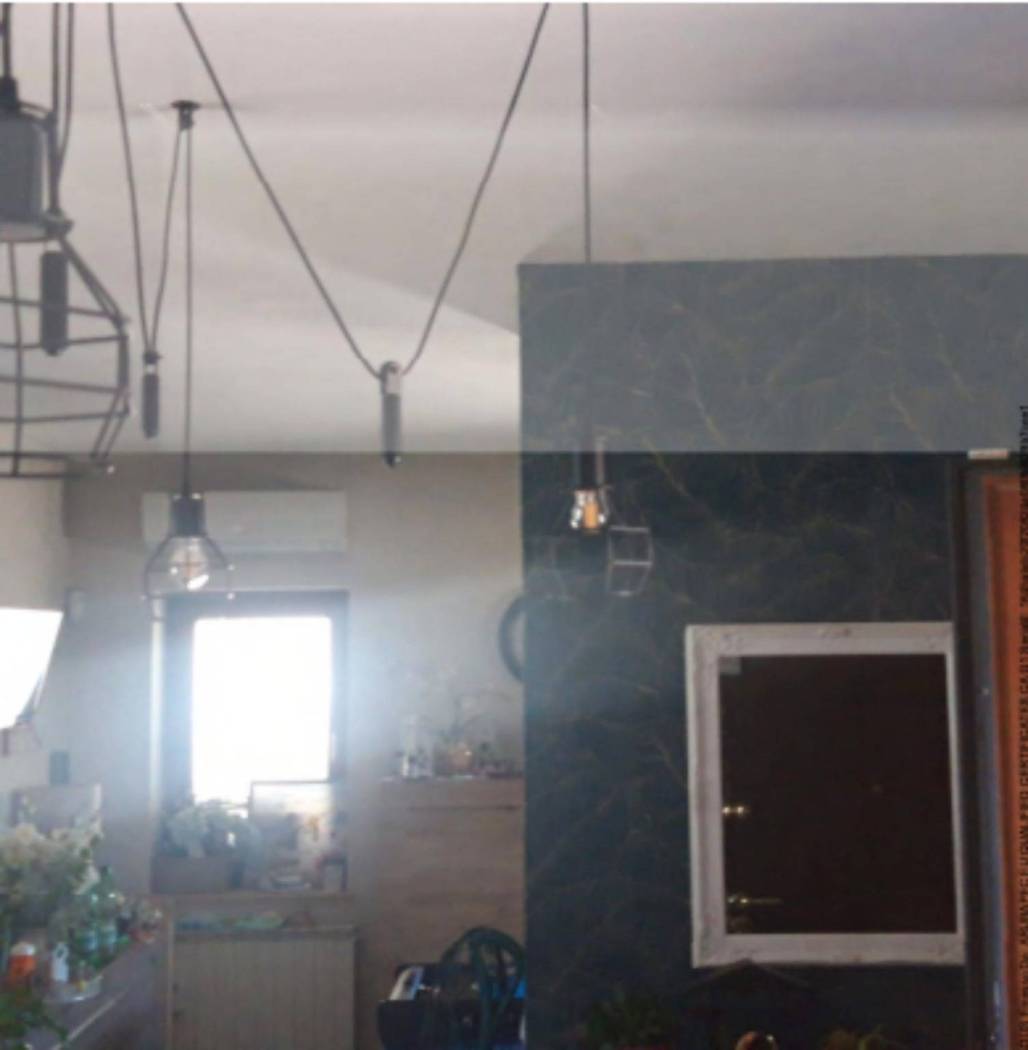 Interno non residenziale Interno non residenziale