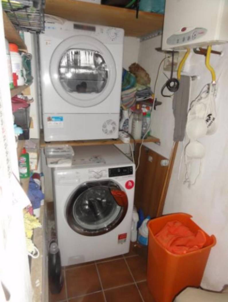 Lavanderia Lavanderia