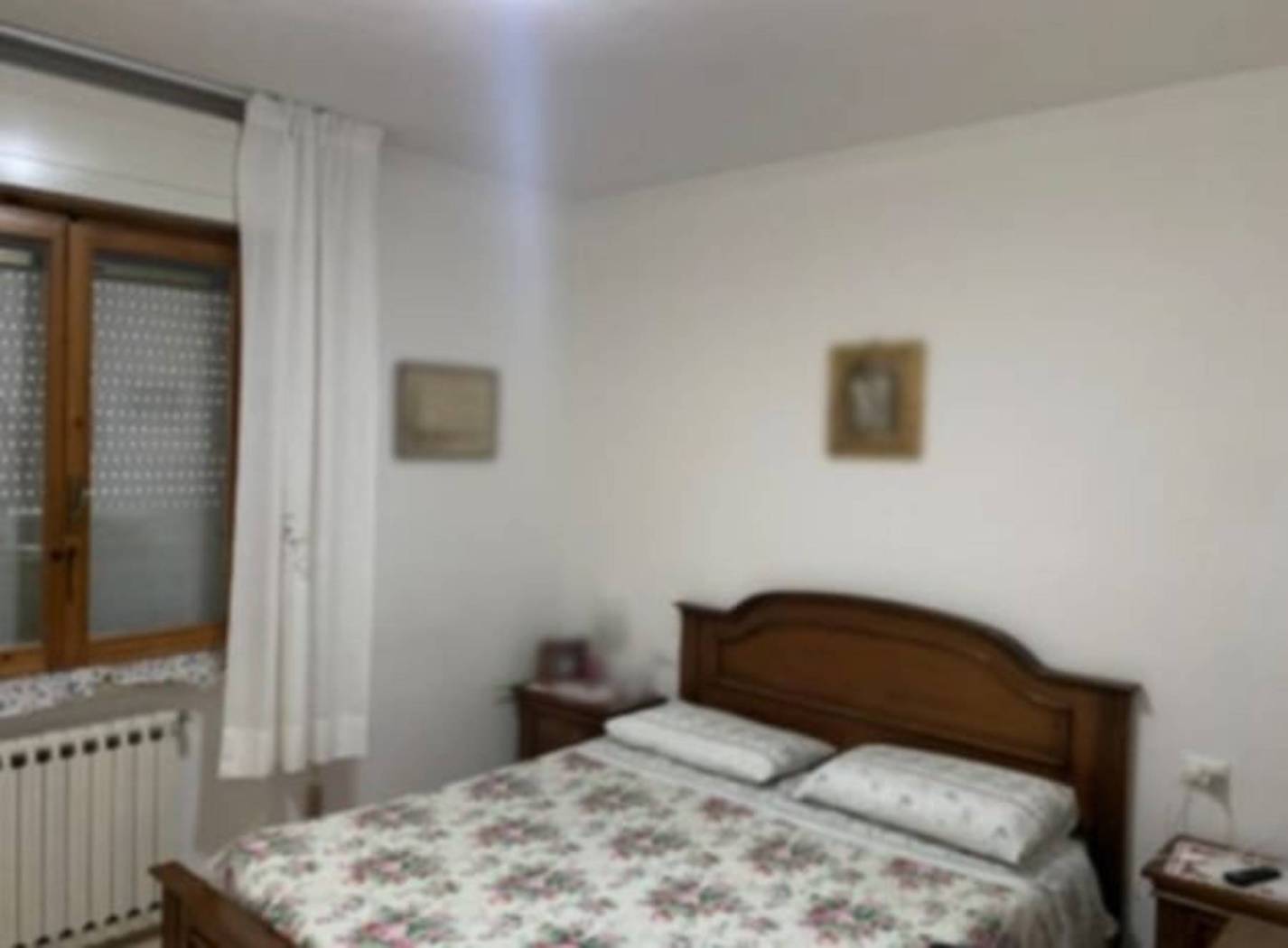 Camera da letto Camera da letto