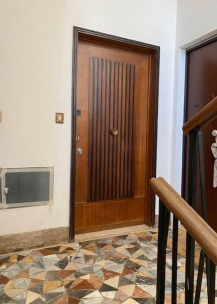 Interno palazzo Interno palazzo