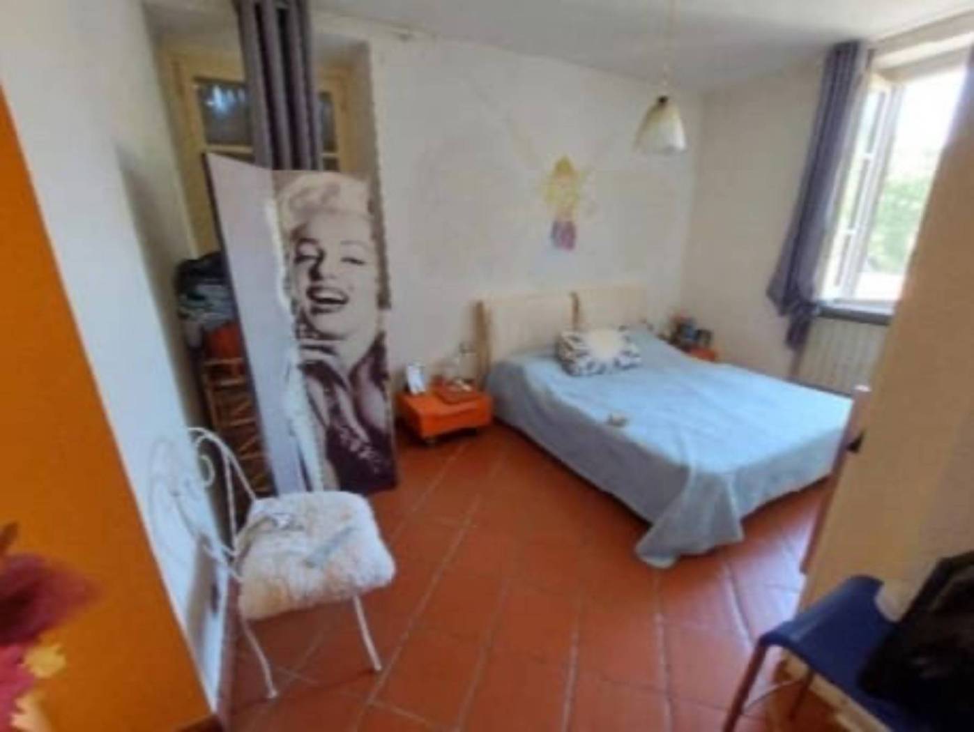 Camera da letto Camera da letto