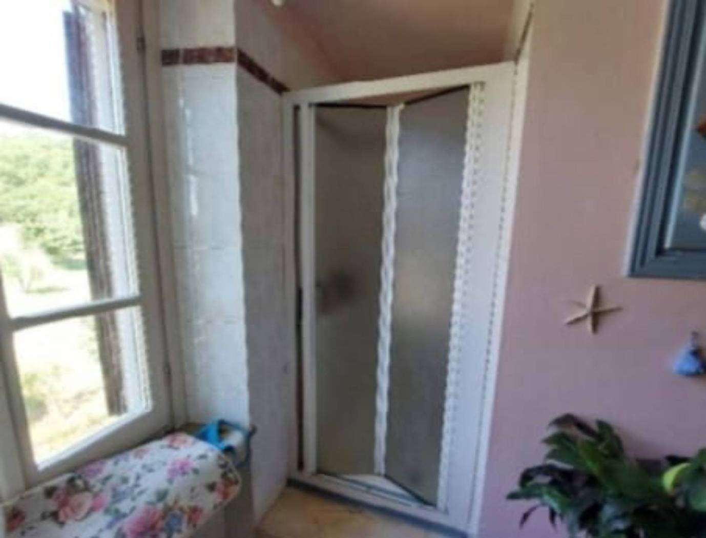 Interno palazzo Interno palazzo