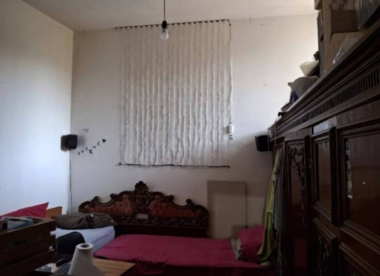 Camera da letto Camera da letto