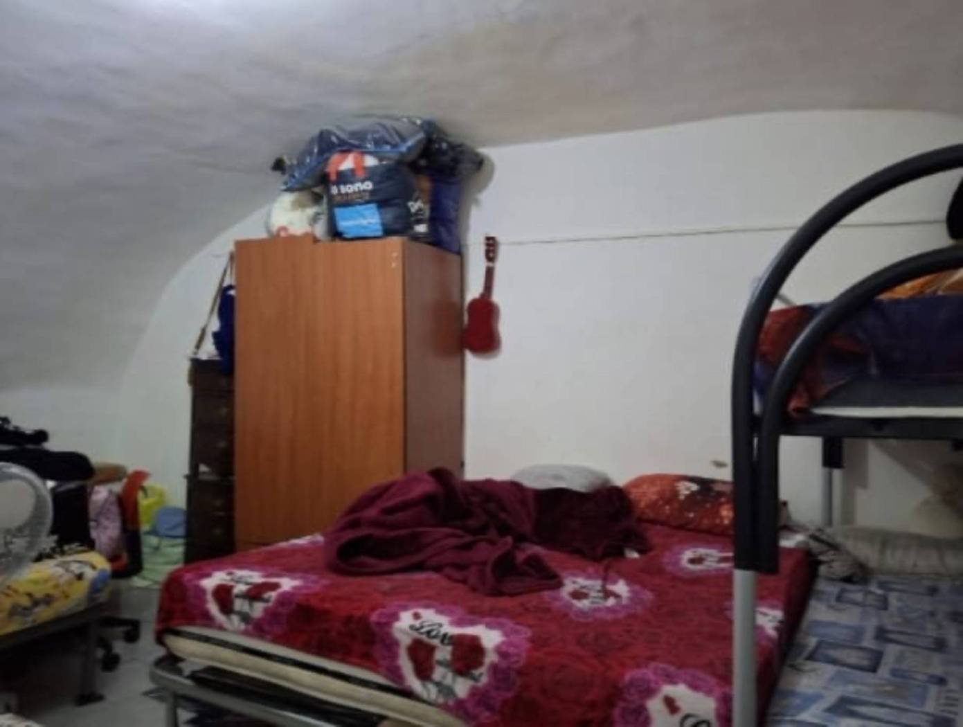 Camera da letto Camera da letto