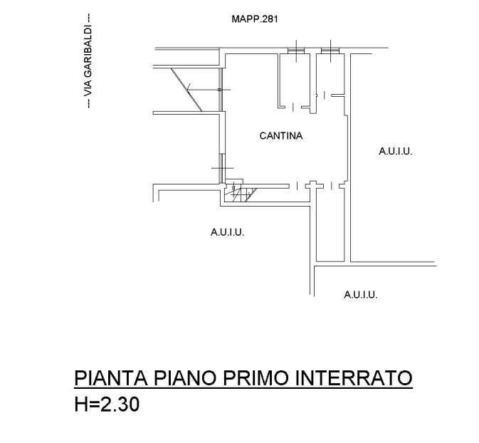 Planimetria