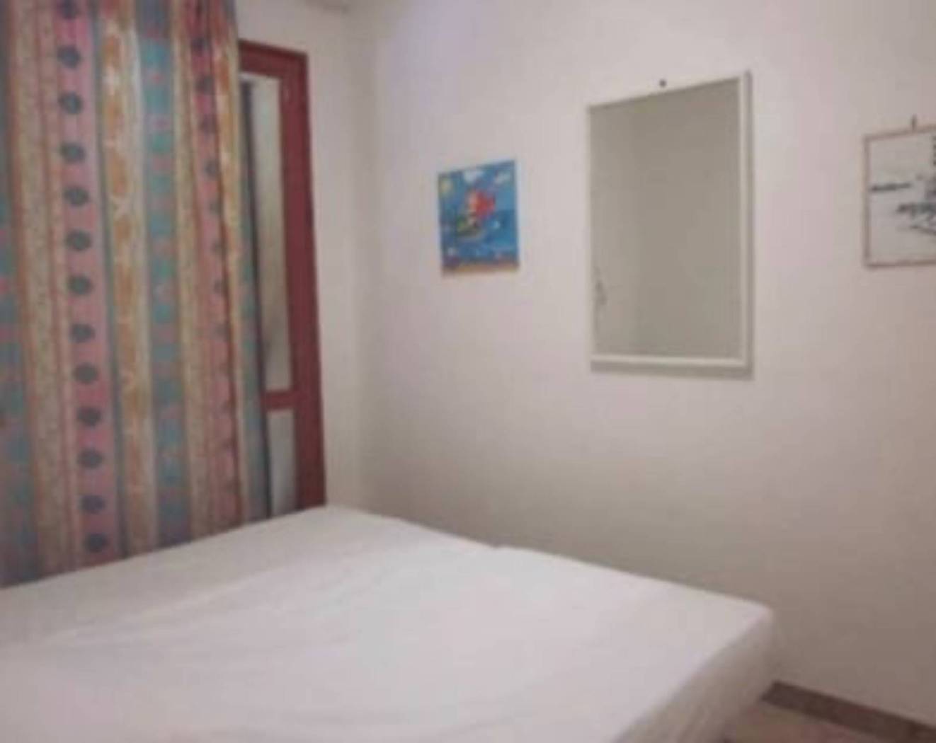 Camera da letto Camera da letto