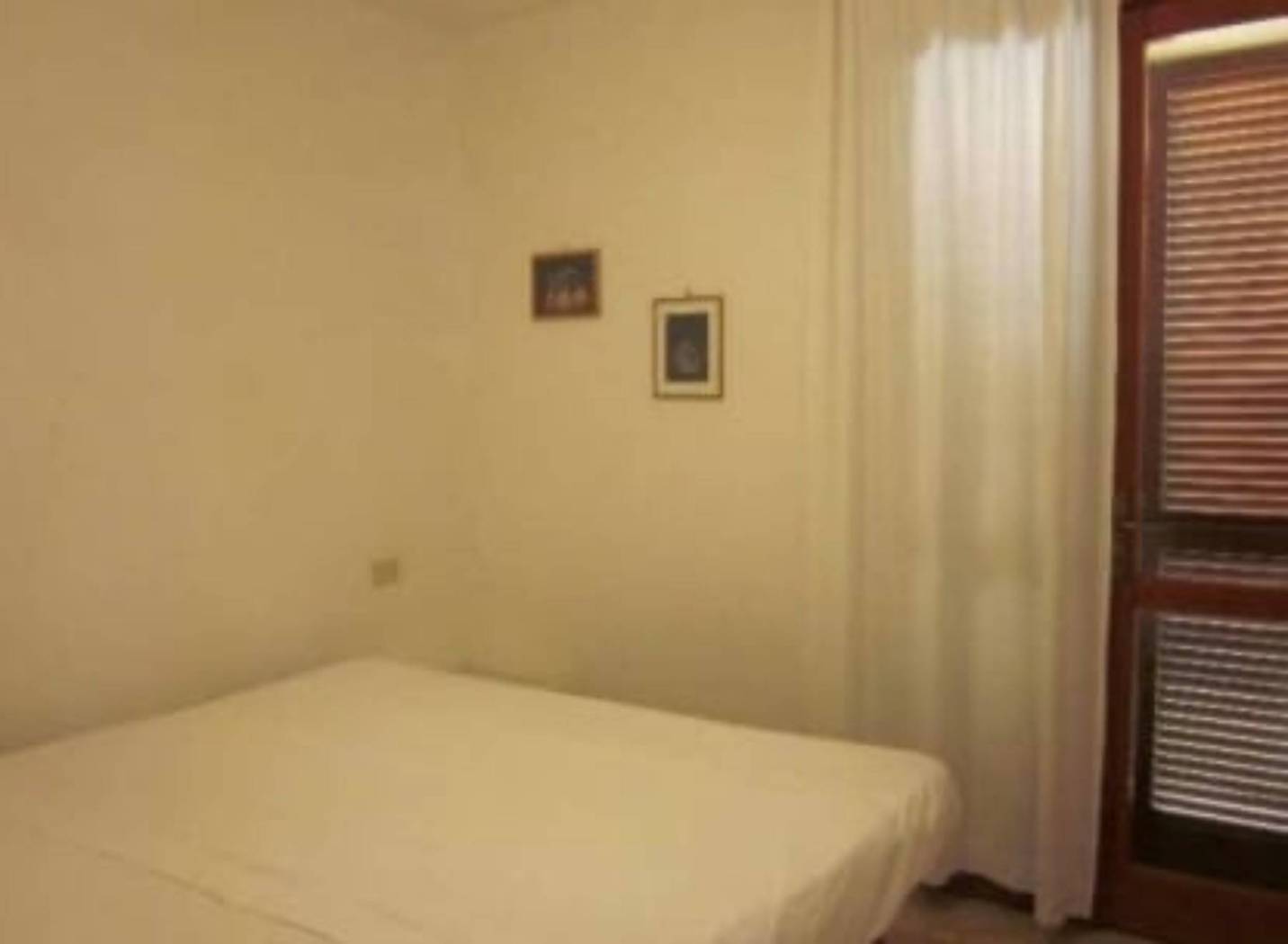 Camera da letto Camera da letto