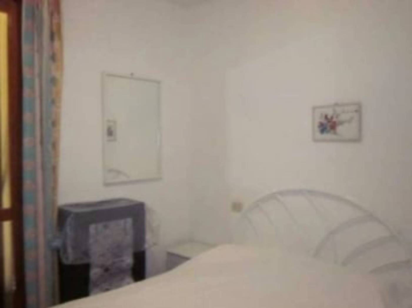 Camera da letto Camera da letto