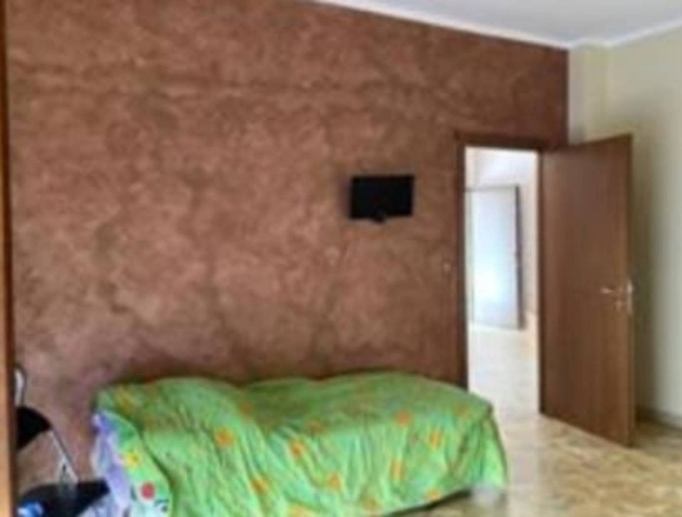 Camera da letto Camera da letto