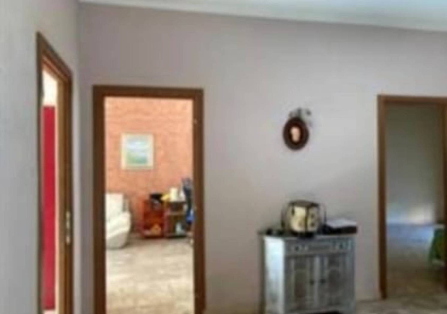 Disimpegno Disimpegno