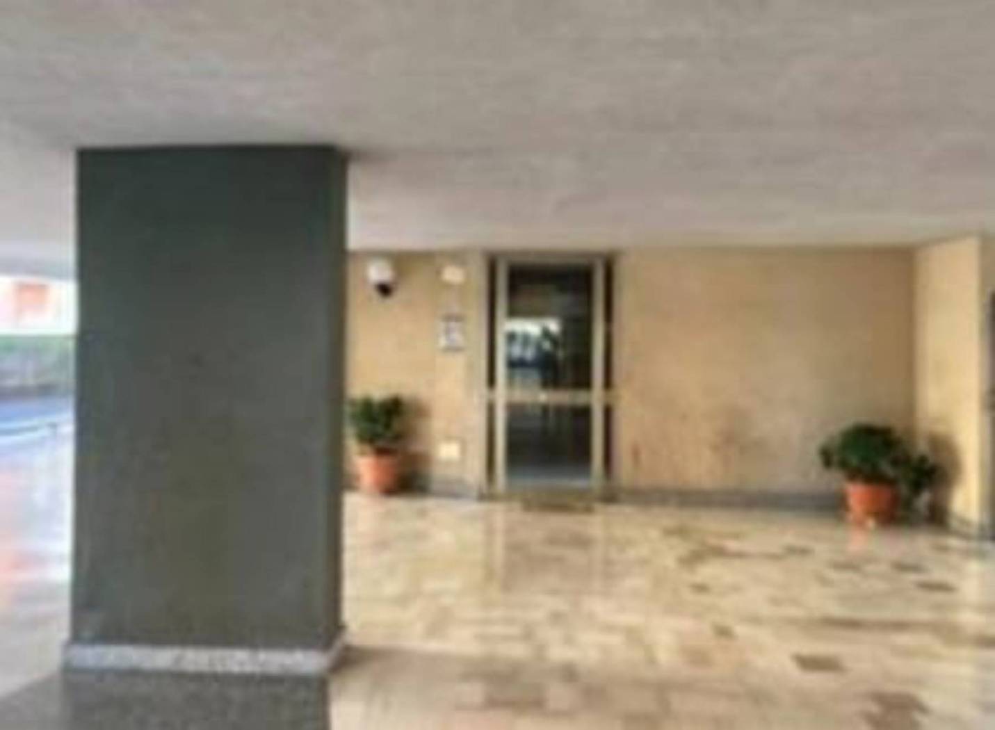 Interno palazzo Interno palazzo