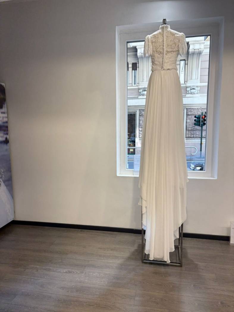 Camera da letto Camera da letto