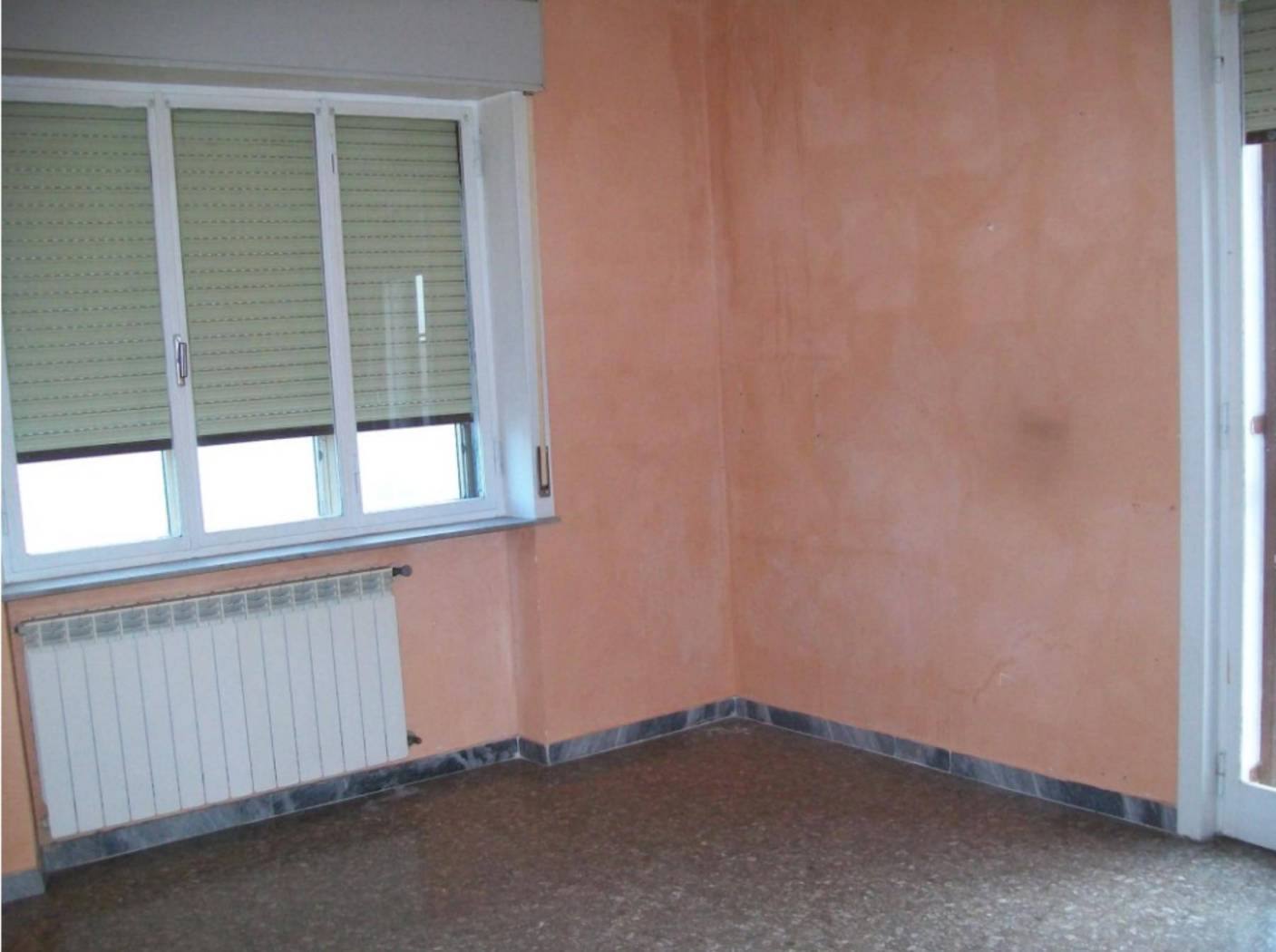 Camera da letto Camera da letto