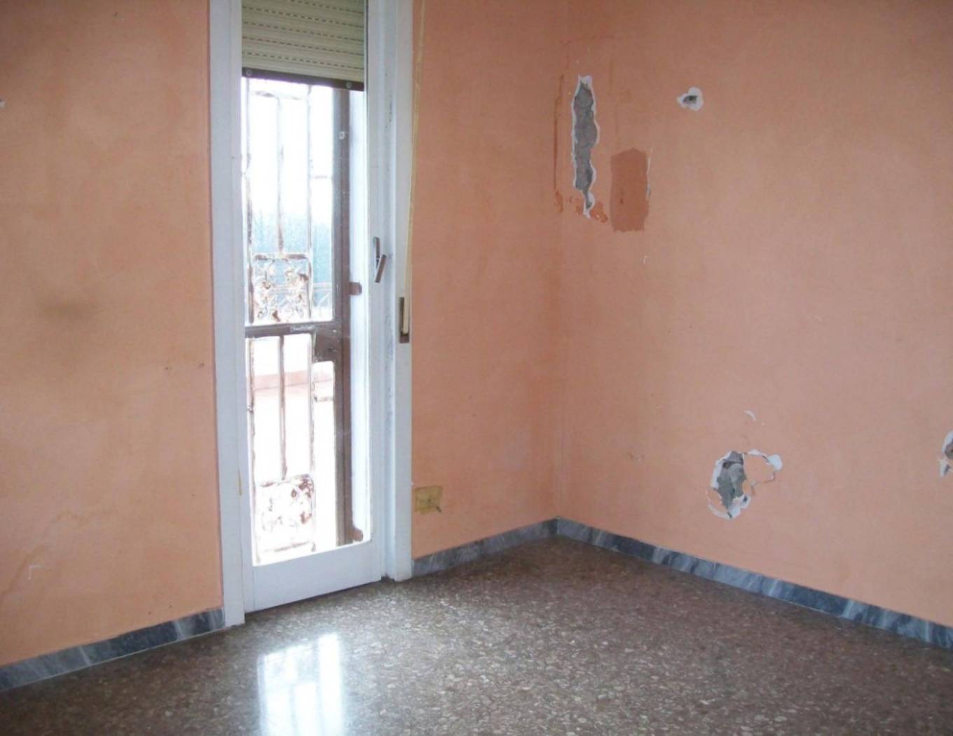 Camera da letto Camera da letto