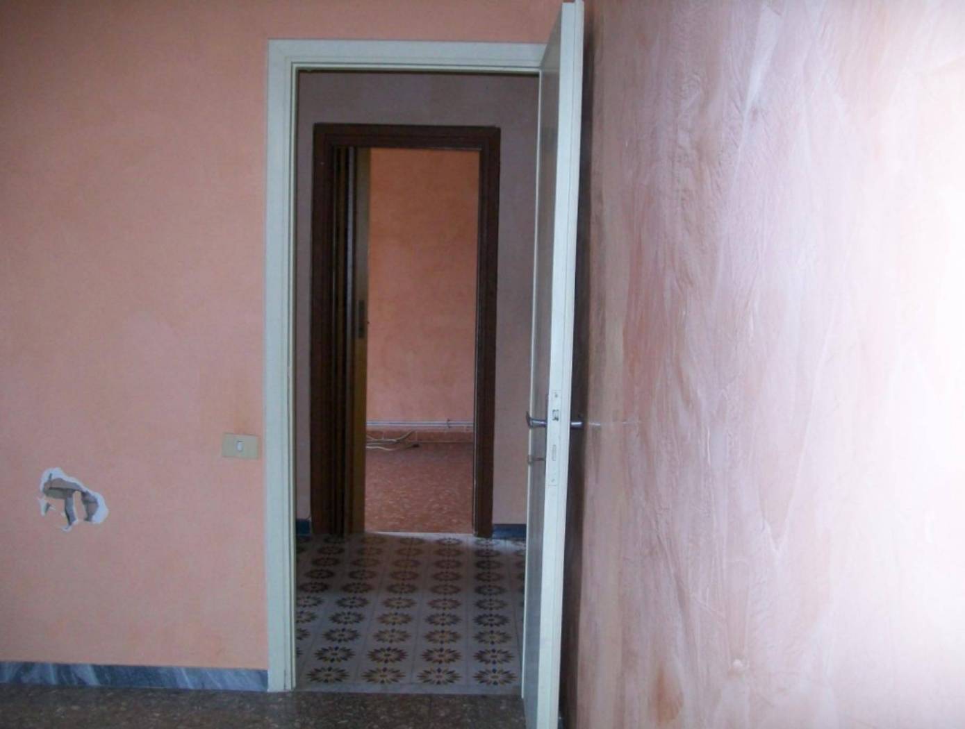 Disimpegno Disimpegno