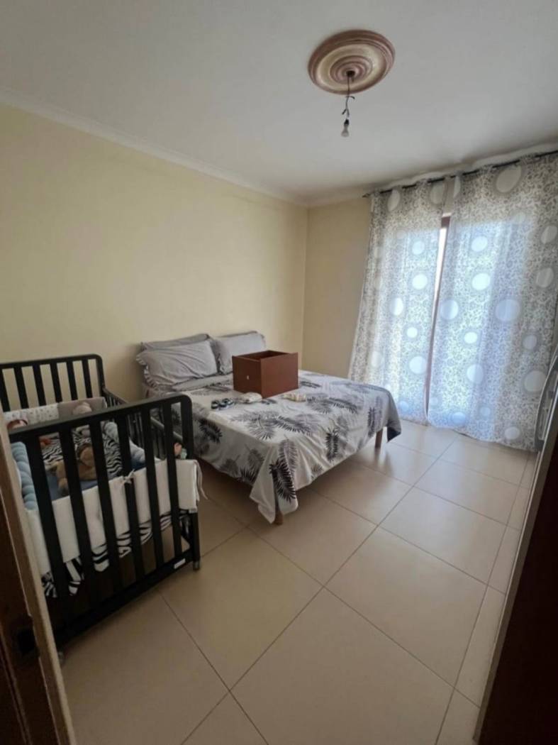 Camera da letto Camera da letto