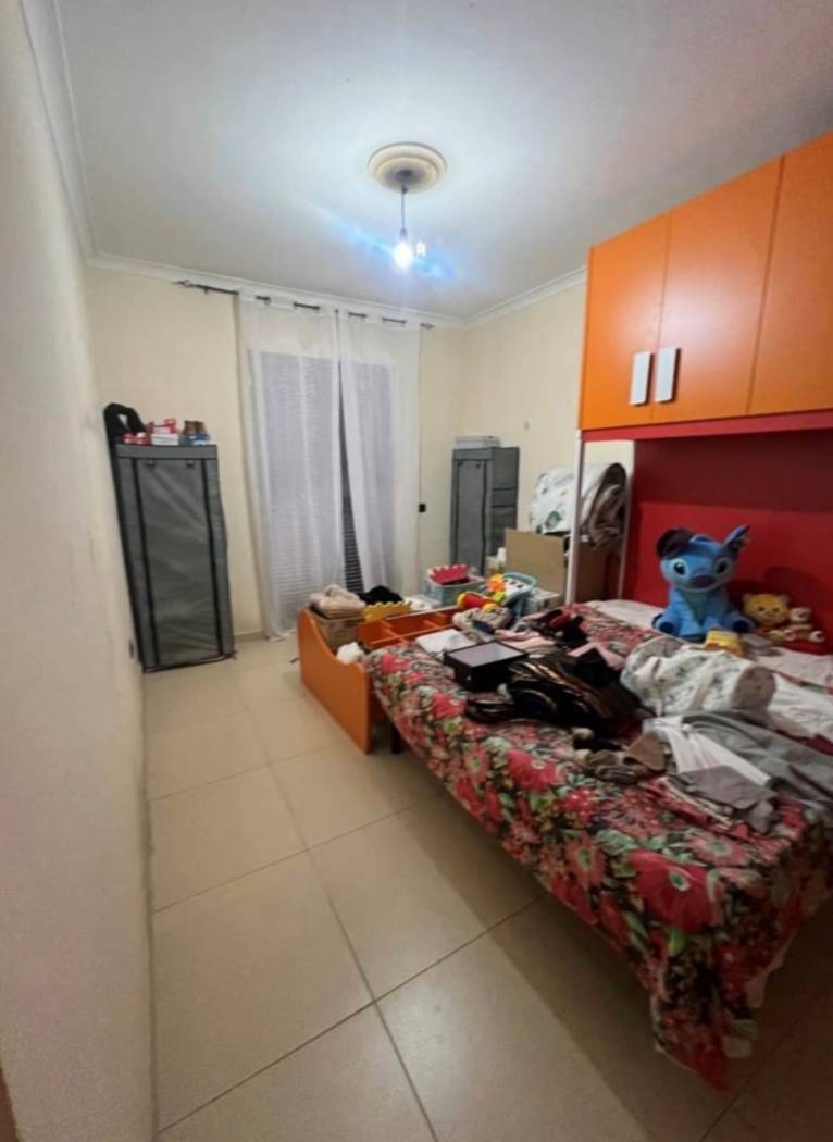 Camera da letto Camera da letto