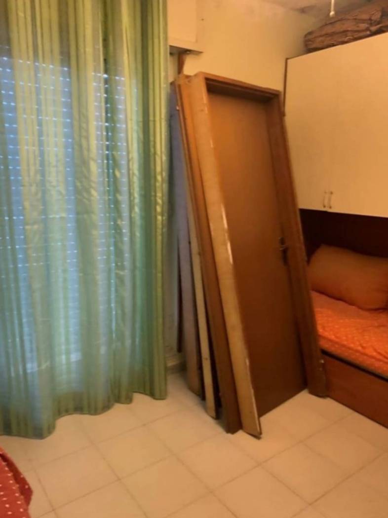 Ripostiglio Ripostiglio