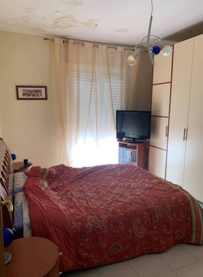 Camera da letto Camera da letto