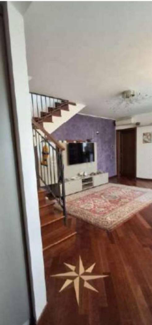 Interno palazzo Interno palazzo