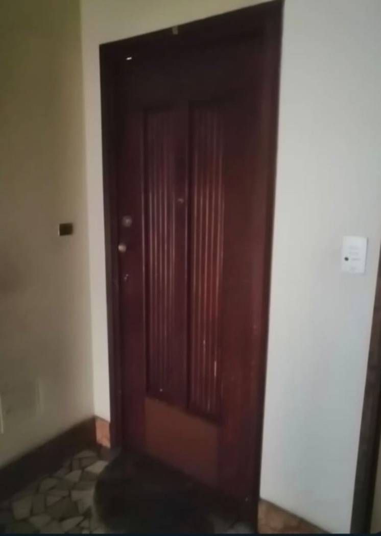 Interno palazzo Interno palazzo