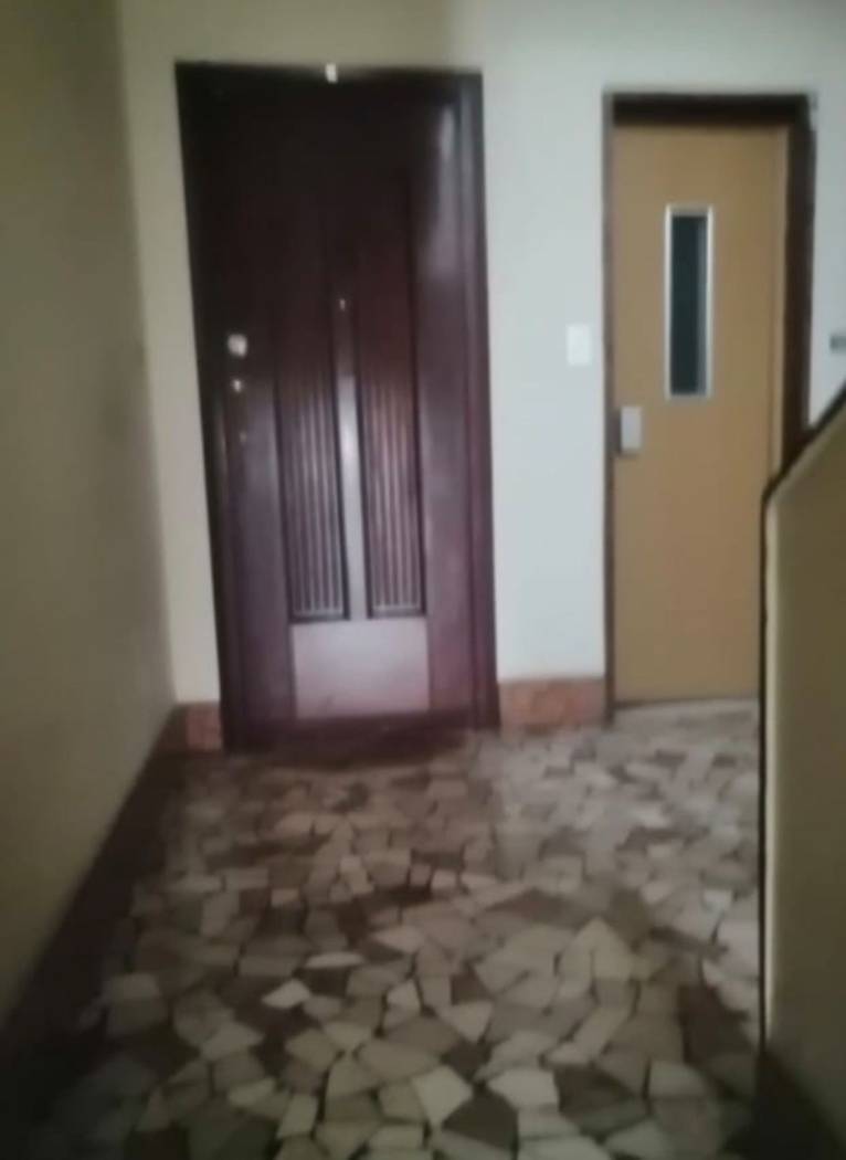 Interno palazzo Interno palazzo