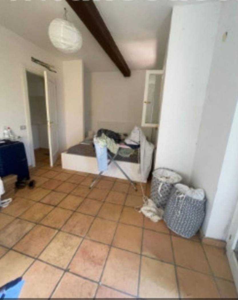 Camera da letto Camera da letto