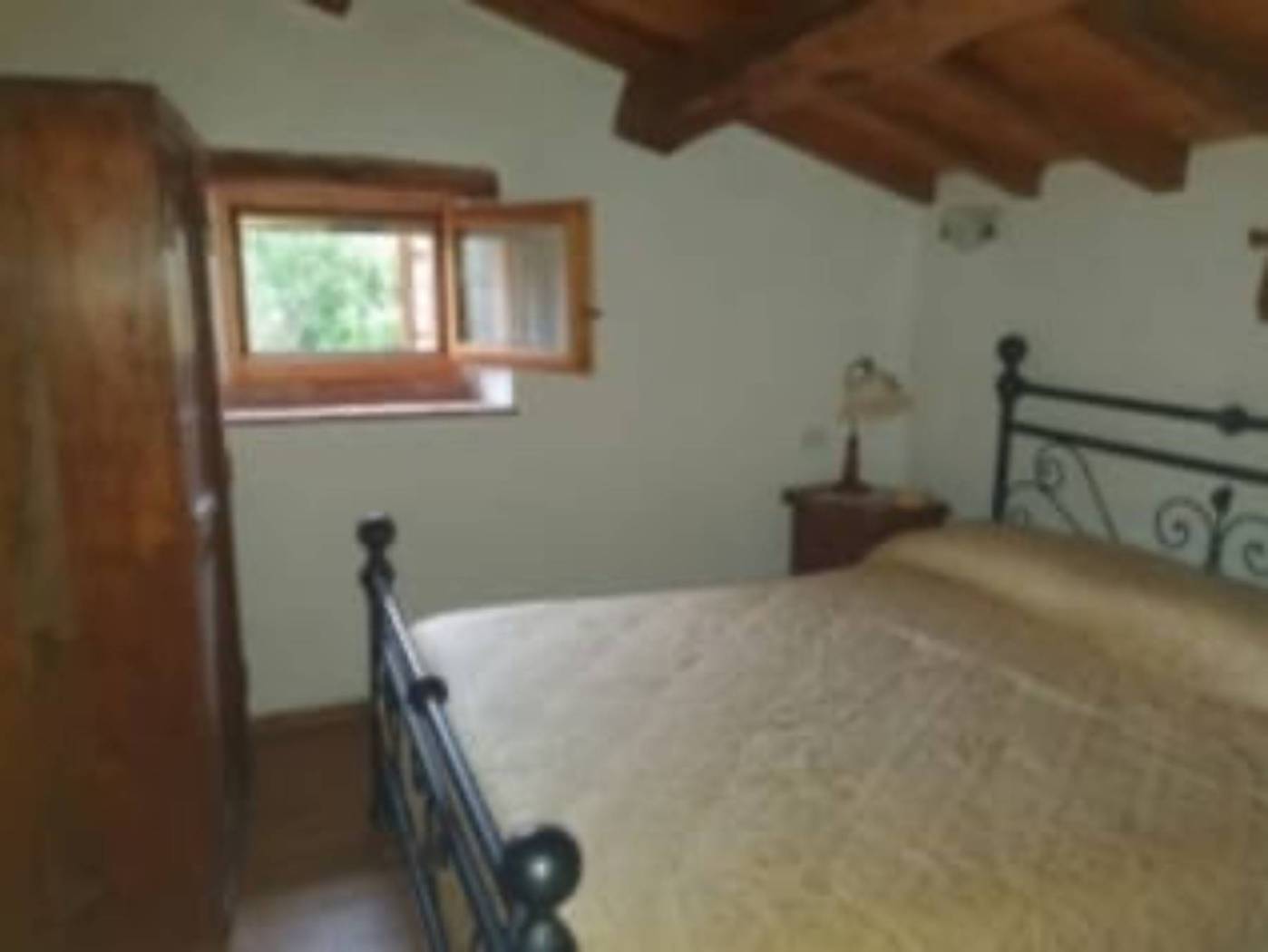 Camera da letto Camera da letto