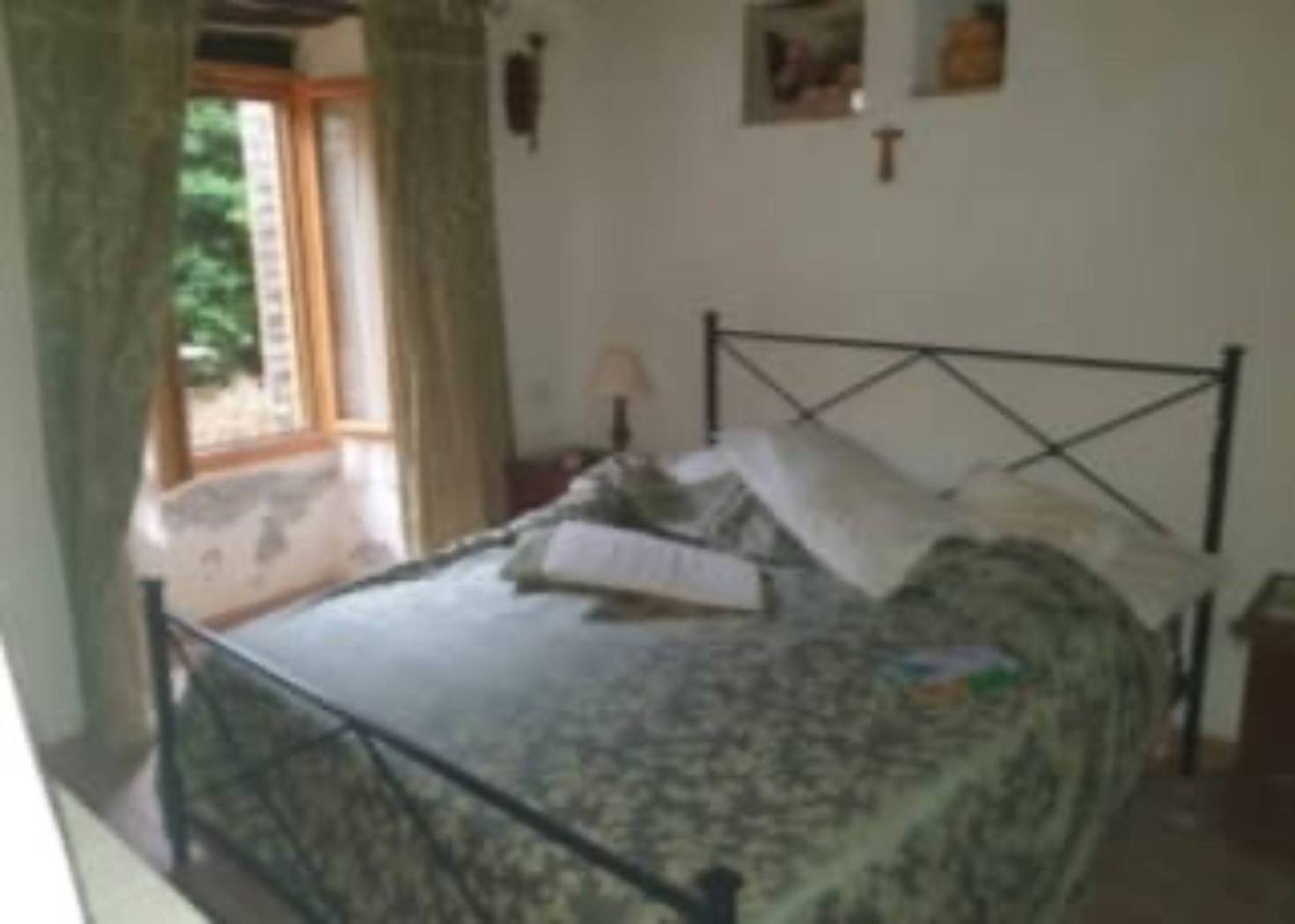 Camera da letto Camera da letto