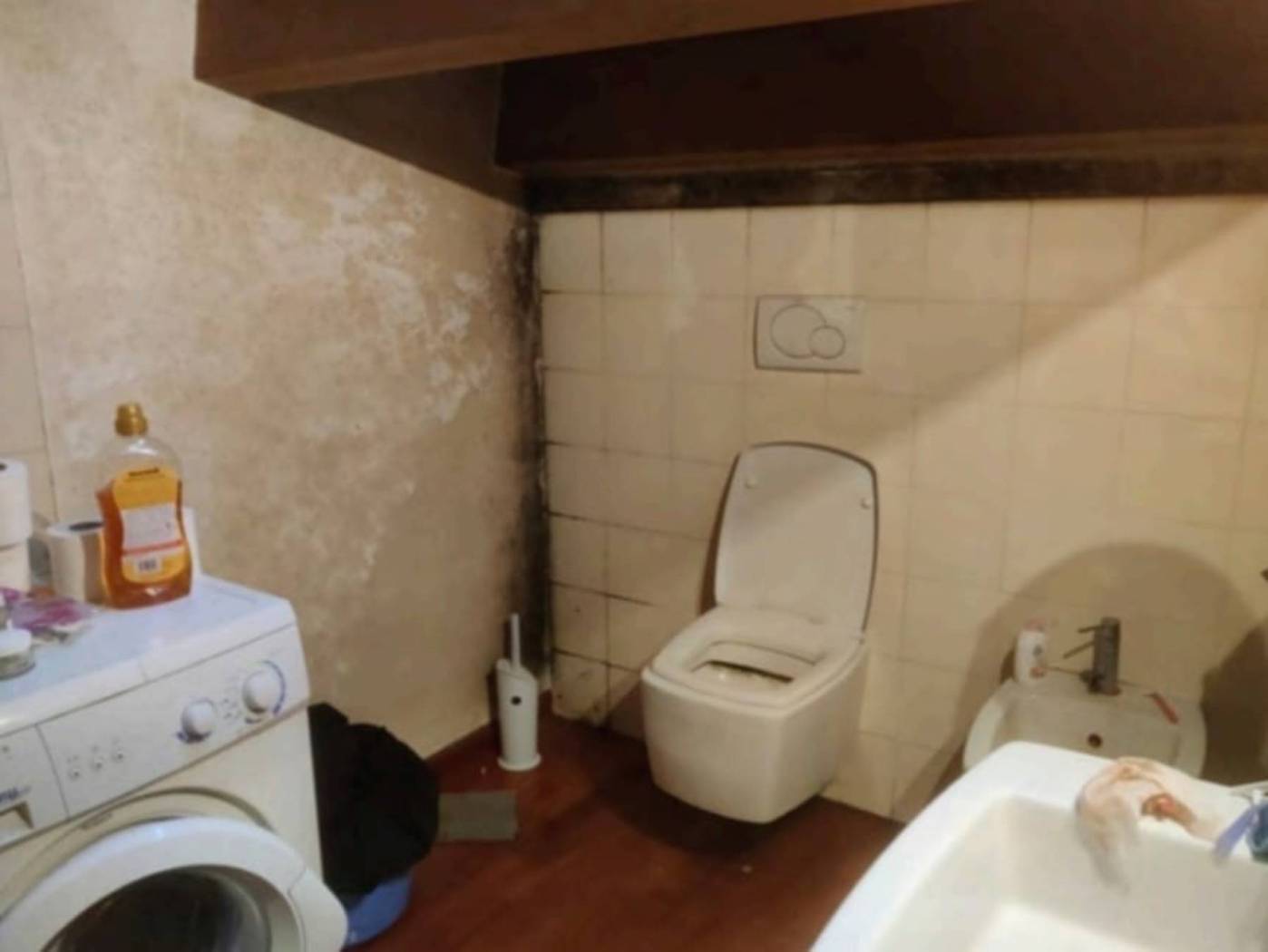 Lavanderia Lavanderia