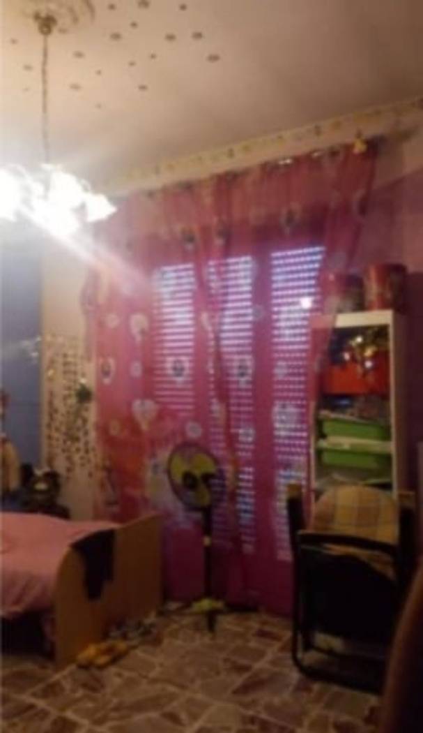 Interno non residenziale Interno non residenziale