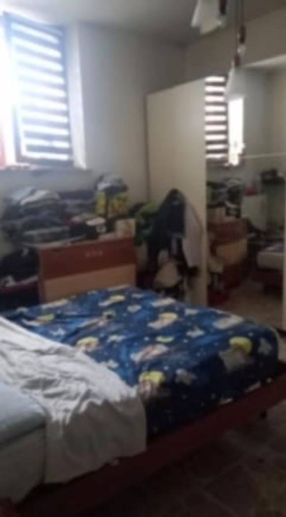 Camera da letto Camera da letto