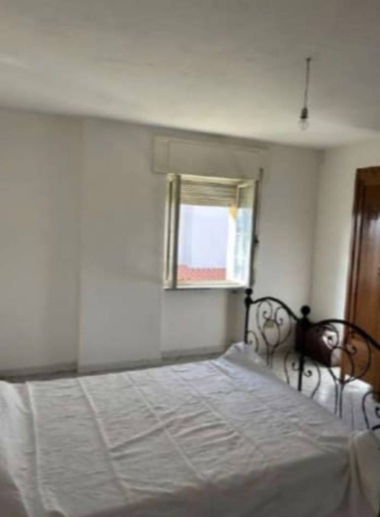 Camera da letto Camera da letto