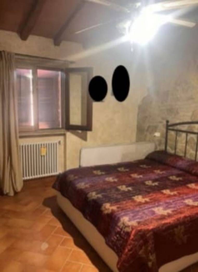 Camera da letto Camera da letto