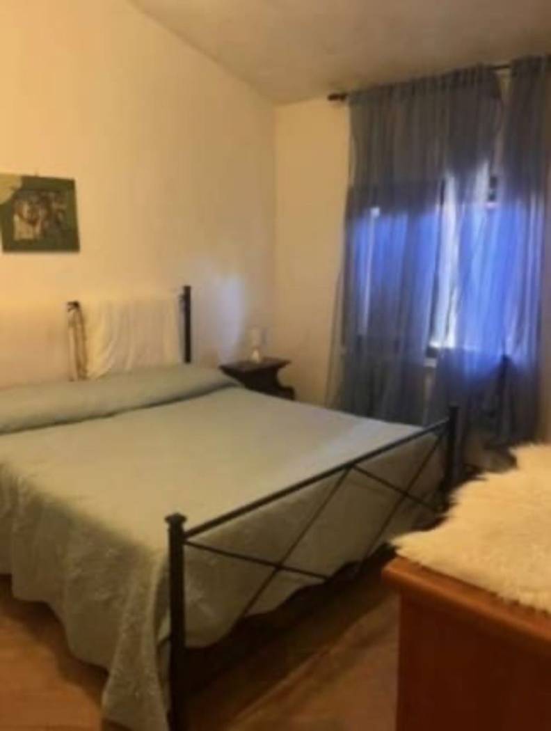 Camera da letto Camera da letto