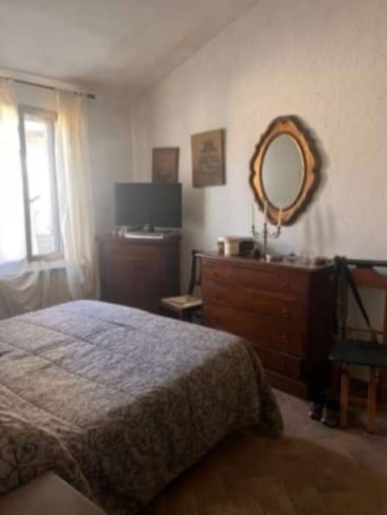 Camera da letto Camera da letto