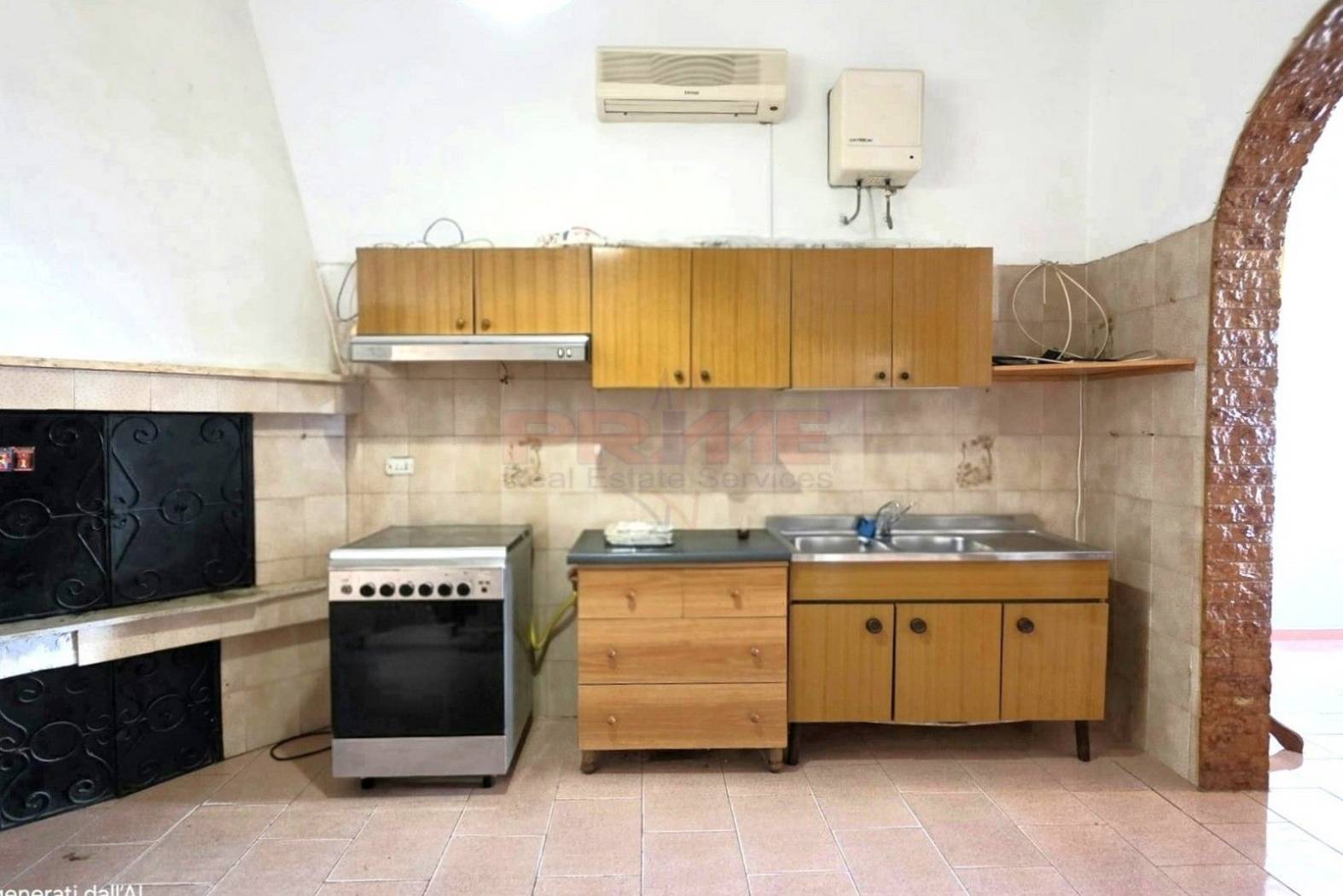 Cucina Cucina