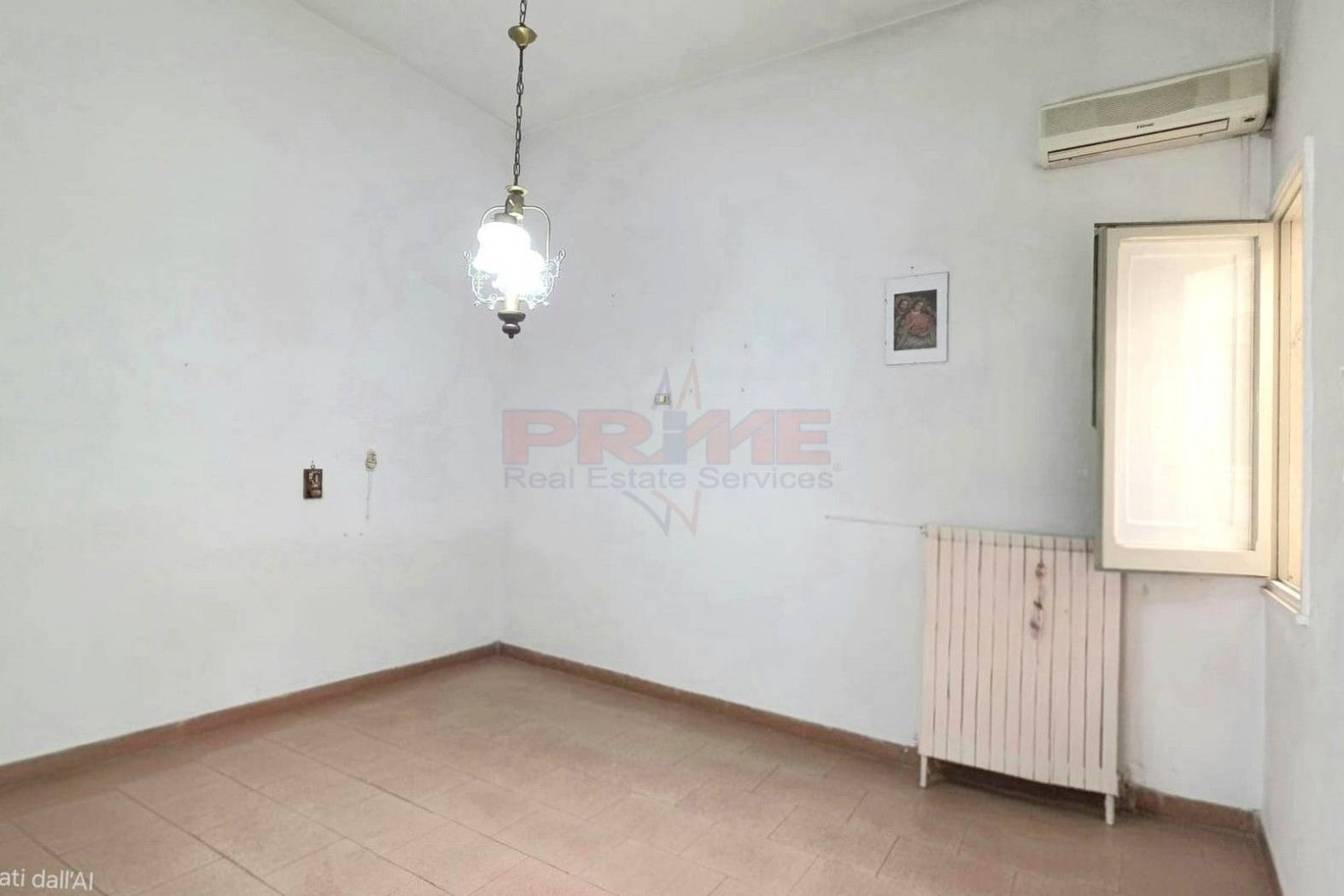 Camera da letto Camera da letto