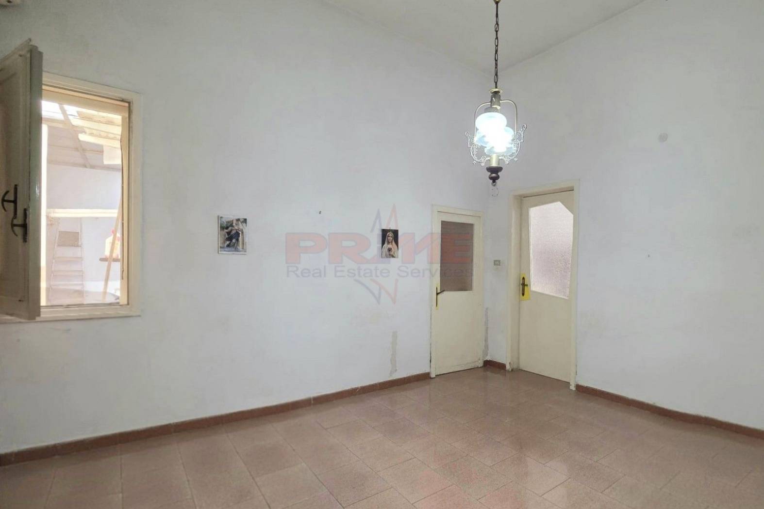 Camera da letto Camera da letto