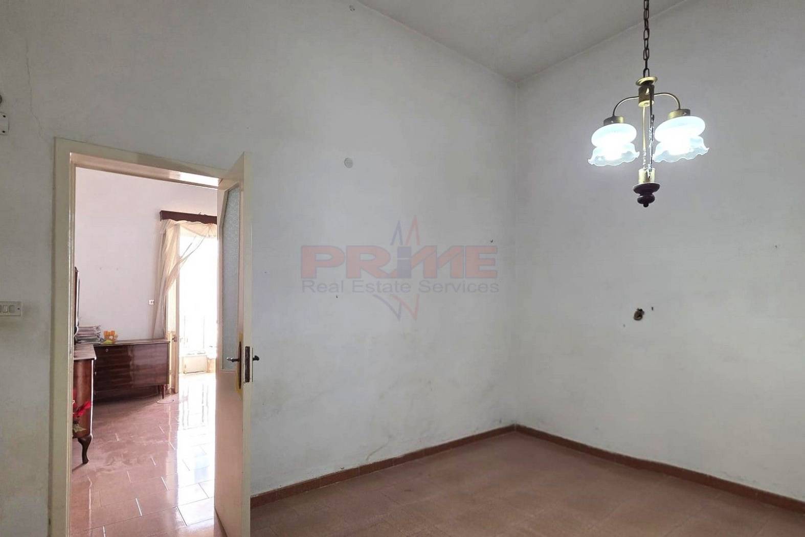 Camera da letto Camera da letto