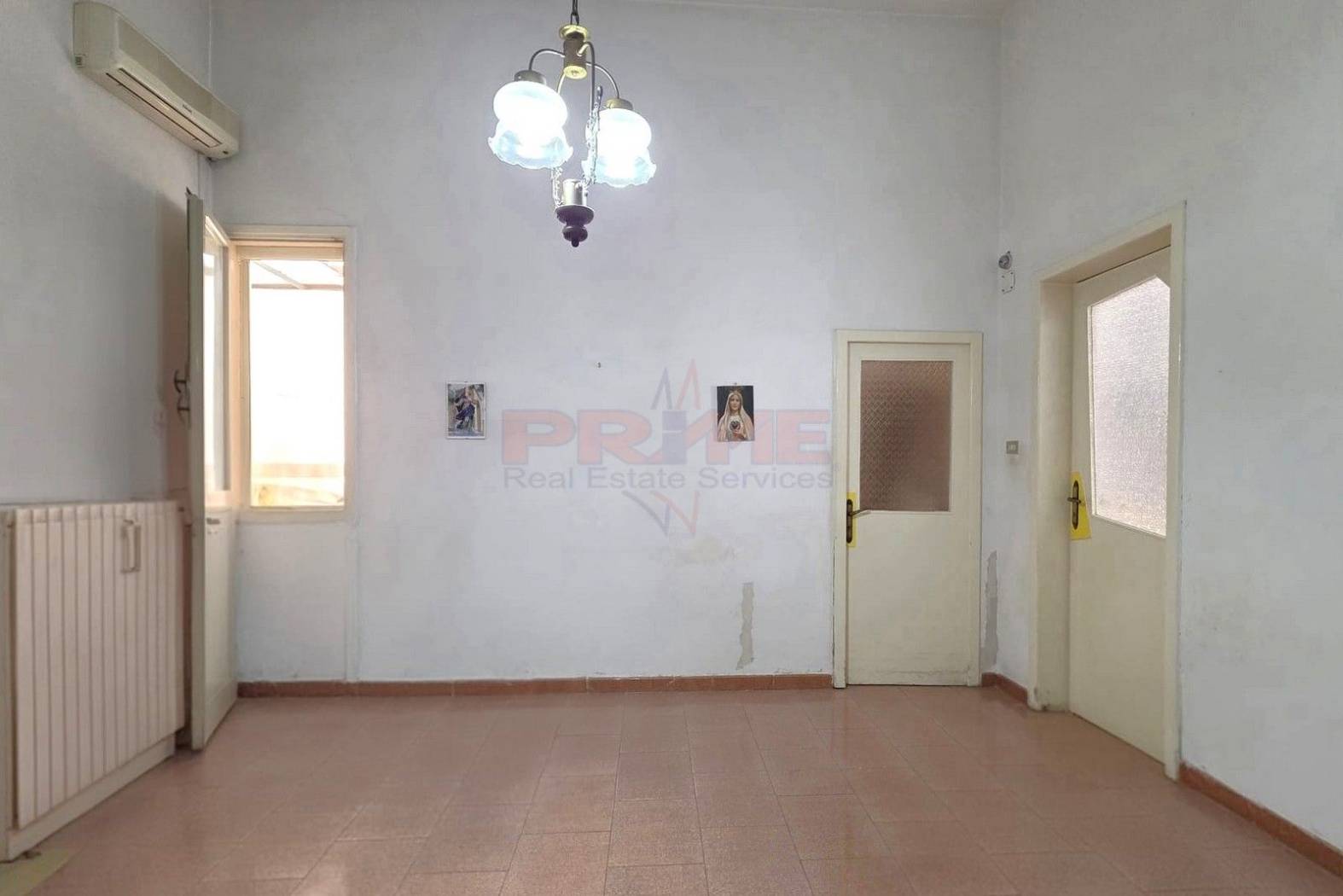 Camera da letto Camera da letto