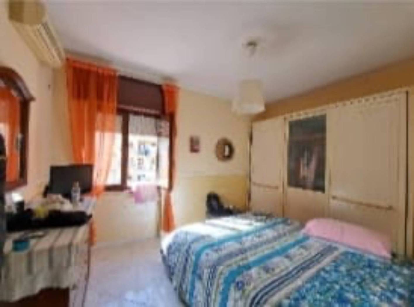 Camera da letto Camera da letto