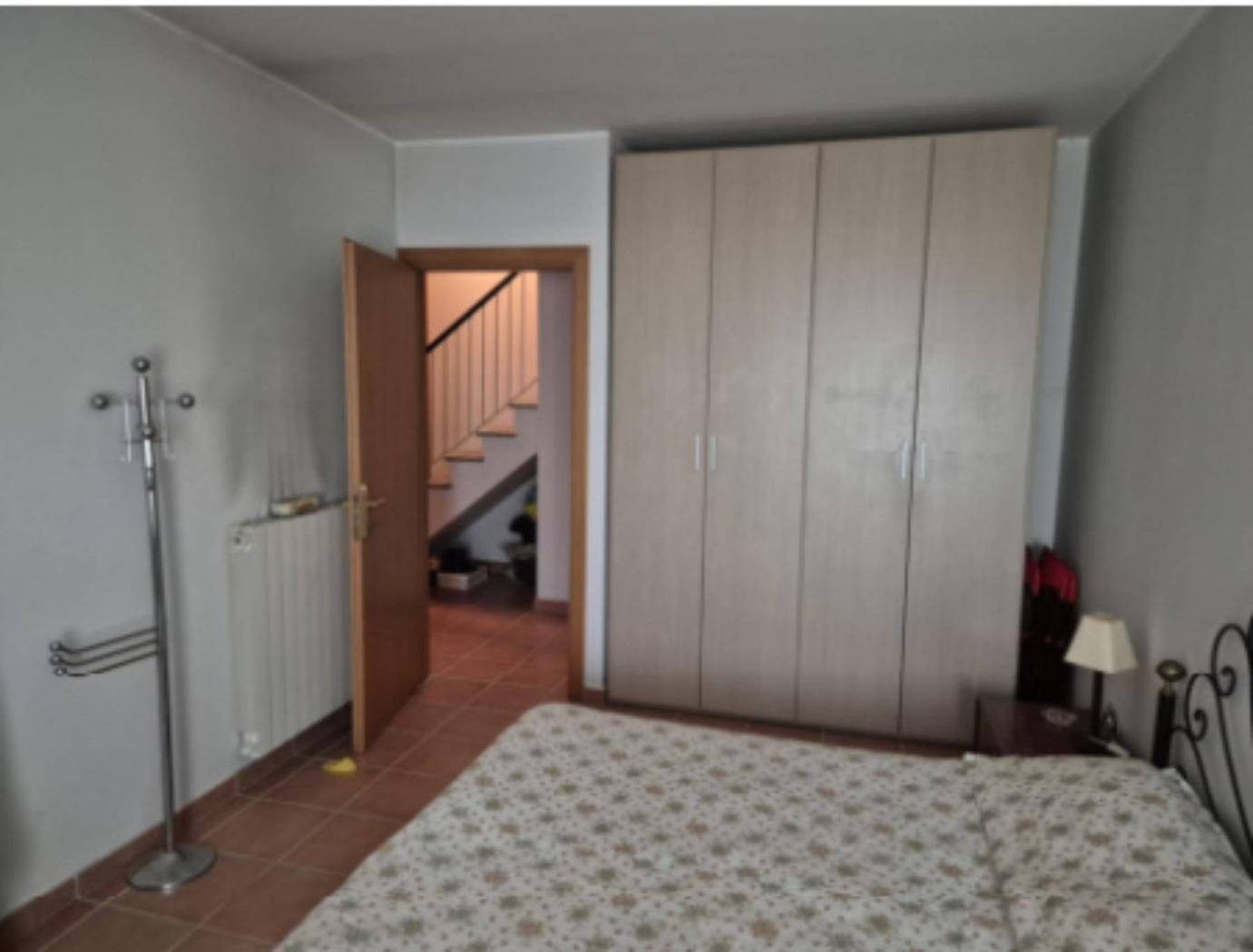 Camera da letto Camera da letto