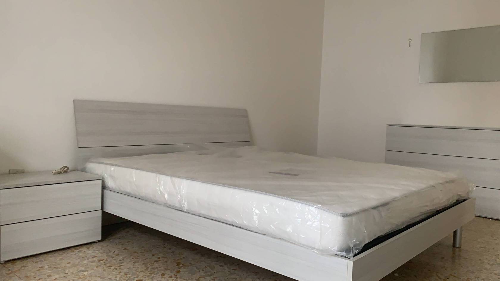 Camera da letto Camera da letto