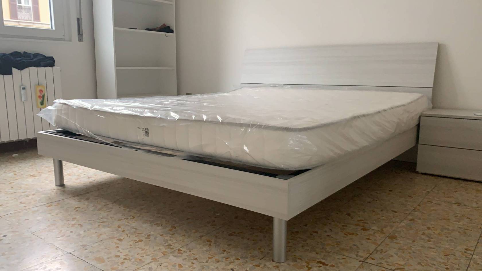 Camera da letto Camera da letto